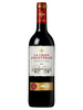 LA CROIX D'AUSTERAN 