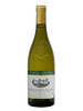CHÂTEAU DES FINES ROCHES 2021