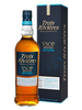 RHUM TROIS RIVIERES VSOP 40%VOL