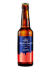 BLUECOAST AMBREE   