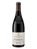 MAGNUM CORNAS CHANTE PERDRIX   2018