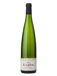 KAEFFERKOPF GRAND CRU KUEHN   2018