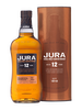 Isle of Jura 12 ans