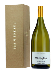 MAGNUM MONTAGNY BUISSONNIER 2021