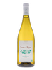  SAUT DE L'AIGUE MAS NOVI CHARDONNAY 2021