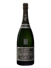 MAGNUM LAURENT PERRIER OENOTHEQUE