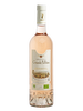 DOMAINE GRANDE PALLIÈRE ROSÉ 2022