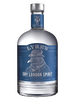 LYRE'S DRY LONDON SPIRIT (Boisson sans alcool avec des extraits et des arômes naturels)