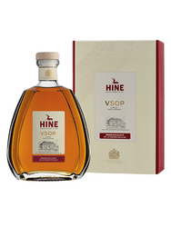 HINE VSOP RéSERVE       40%VOL