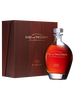 RUM KIRK & SWEENEY XO