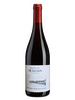 MACON ROUGE  2020