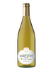 BERTICOT CUVEE PREMIERE  2021