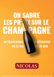 Télécharger notre catalogue