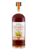 PUNCH RHUM SCHRUBB SEVERIN (punch au rhum)