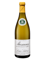 MARSANNAY LOUIS LATOUR 2018