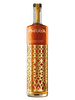 RUM PHRAYA GOLD 40°