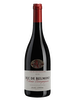 DUC DE BELMONT ROUGE      2020