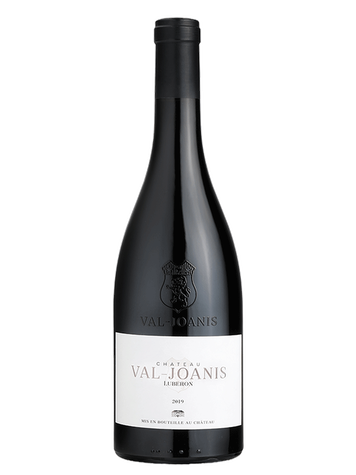 CHÂTEAU VAL JOANIS     2019