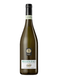 MOSCATO D'ASTI TRESECOLI 2022