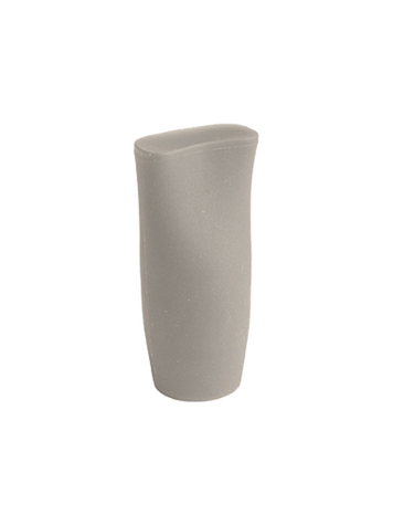 BOUCHON UNIVERSEL ROUGE & GRIS