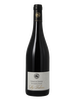COTEAUX DU GIENNOIS LES TUILERIES 2019