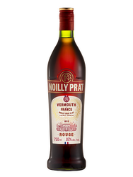 NOILLY PRAT ROUGE  