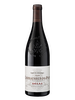 CHÂTEAUNEUF DU PAPE HAUTE PIERRE 2019