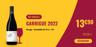 VIN-GARRIGUE-2022