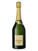 Deutz Cuvee William Deutz