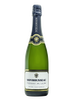 CREMANT DE LOIRE MONMOUSSEAU