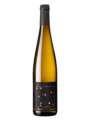 ALSACE CUVéE HAPPY      2020