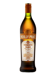 NOILLY PRAT AMBRE 