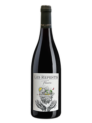 FLEURIE LES REPENTIS 2020