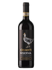 CHIANTI UGGIANO RISER 2018