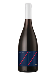 DOMAINE DE NIDOLERES  2021