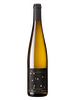 ALSACE CUVéE HAPPY      2020