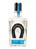 TEQUILA HERRADURA BLANCO 40VOL