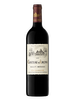 CHÂTEAU D'ARCINS             2018