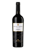 BAROLO BOSCHI DEI SIGNORI 