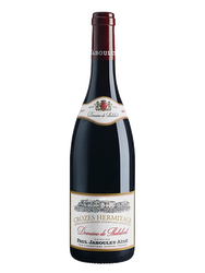 CROZES HERMITAGE THALABERT 2017