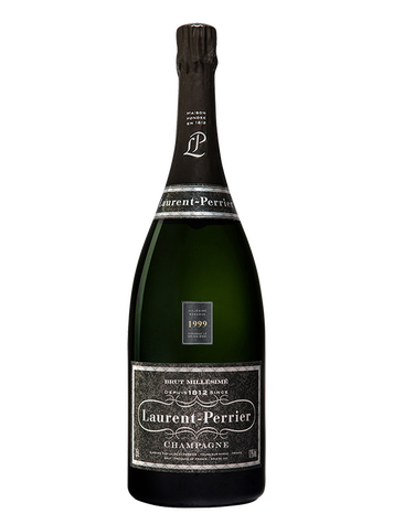 MAGNUM LAURENT PERRIER OENOTHEQUE