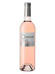 OCEANIDE ST MONT ROSE 2020