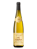 RIESLING COLLECTION PRIVEE 2021