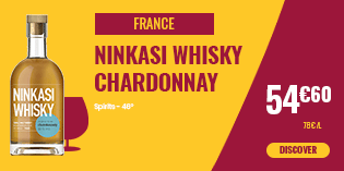 Ninkasi