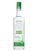 RHUM SAINT JAMES BIO MARTINIQUE