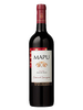 MAPU  2020