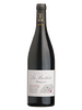 DOMAINE LES PIERRUGUES          2020