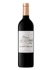 CHÂTEAU LATOUR CAMBLANES     2019