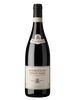 MAGNUM BOURGOGNE PINOT NOIR 2018