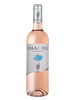 CASA DI FLO ROSÉ 2022